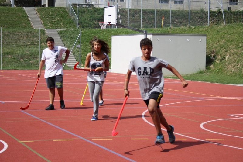 Village Camps International Summer Camp Leysin, Switzerland 2026-08-15 https://www.villagecamps.com/journals_admin/images/713-23-hockey (36).jpg